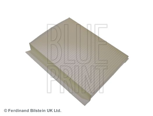 BLUE PRINT ADL142505 Filter, cabin air