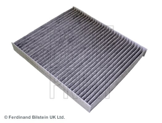 BLUE PRINT ADL142506 Filter, cabin air