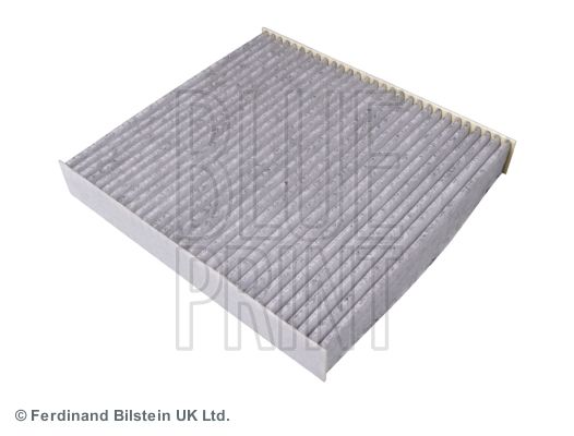 BLUE PRINT ADL142507 Filter, cabin air