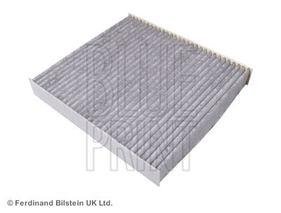 Filter, cabin air BLUE PRINT ADL142507