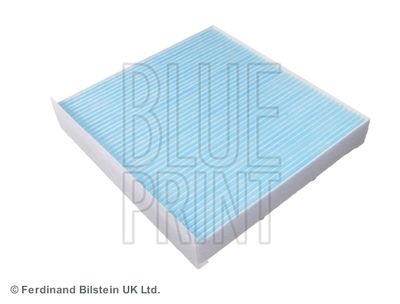 Filter, cabin air BLUE PRINT ADL142508