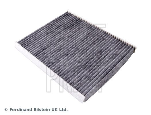 BLUE PRINT ADL142509 Filter, cabin air