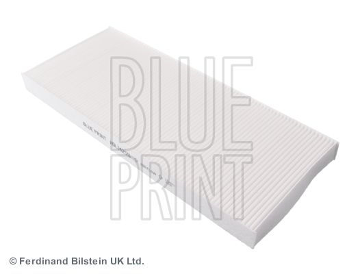 BLUE PRINT ADL142511 Filter, cabin air