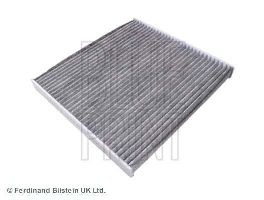 BLUE PRINT ADL142512 Filter, cabin air