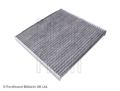 Filter, cabin air BLUE PRINT ADL142512