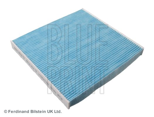BLUE PRINT ADL142514 Filter, cabin air