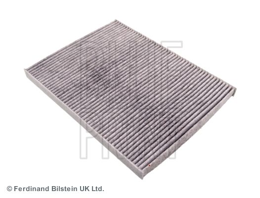 BLUE PRINT ADL142515 Filter, cabin air