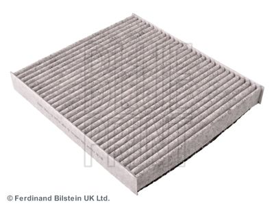 Filter, cabin air BLUE PRINT ADL142516
