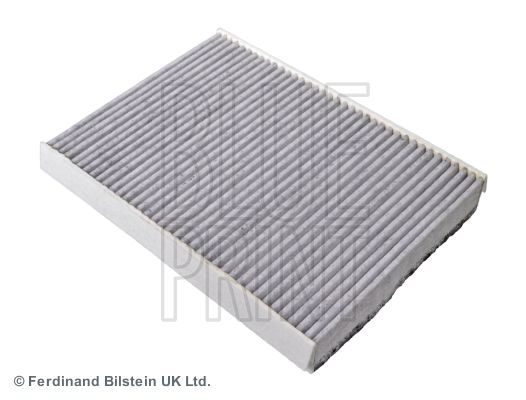 BLUE PRINT ADL142517 Filter, cabin air