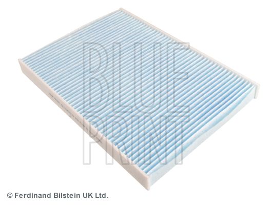 BLUE PRINT ADL142519 Filter, cabin air