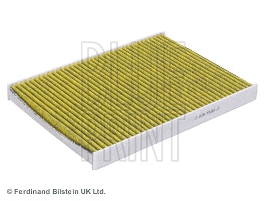 BLUE PRINT ADL142520 Filter, cabin air
