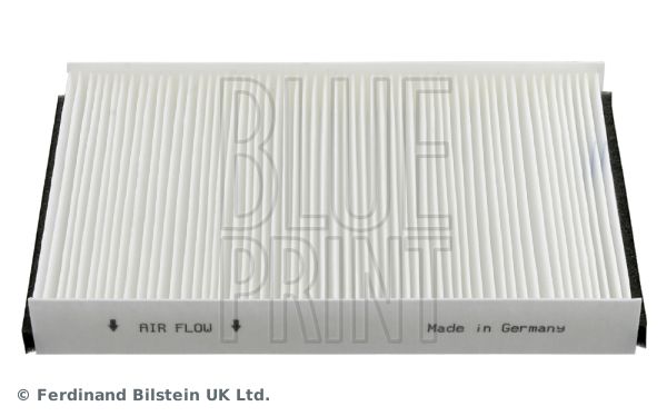 BLUE PRINT ADL142521 Filter, cabin air