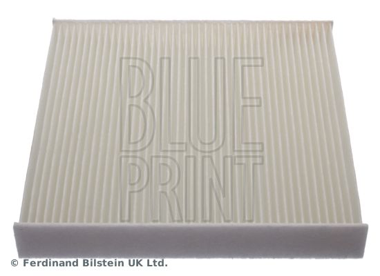 BLUE PRINT ADL142523 Filter, cabin air