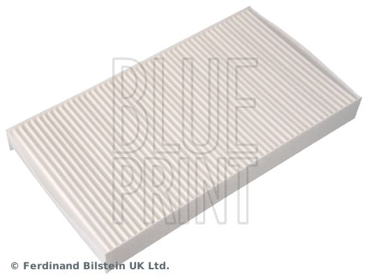 BLUE PRINT ADL142524 Filter, cabin air
