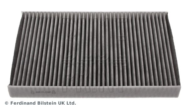 BLUE PRINT ADL142526 Filter, cabin air