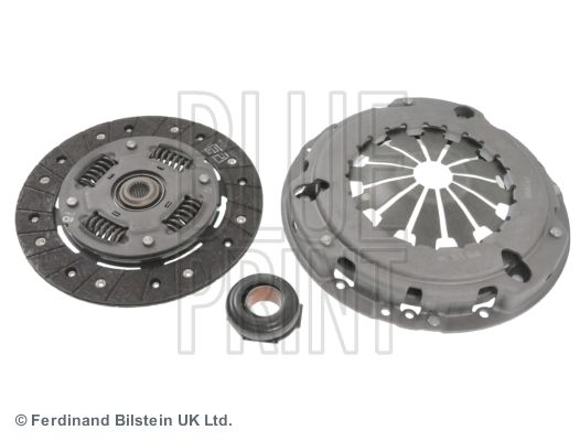 BLUE PRINT ADL143001 Clutch Kit