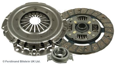 Clutch Kit BLUE PRINT ADL143005