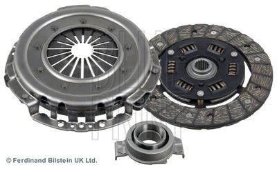 Clutch Kit BLUE PRINT ADL143006