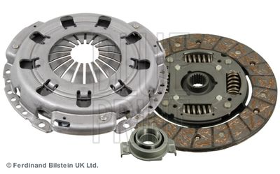 Clutch Kit BLUE PRINT ADL143007
