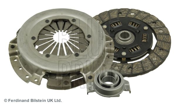 BLUE PRINT ADL143008 Clutch Kit