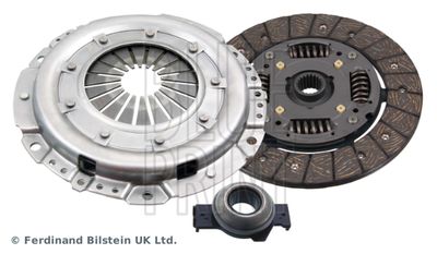 Clutch Kit BLUE PRINT ADL143009
