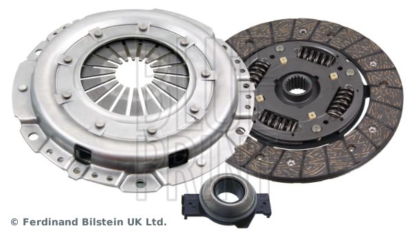 BLUE PRINT ADL143010 Clutch Kit