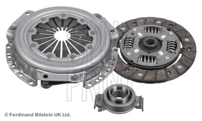 Clutch Kit BLUE PRINT ADL143013
