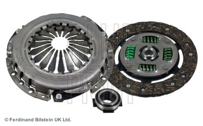 Clutch Kit BLUE PRINT ADL143014