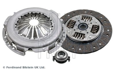 Clutch Kit BLUE PRINT ADL143017