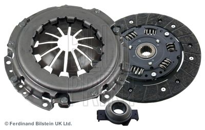 Clutch Kit BLUE PRINT ADL143021