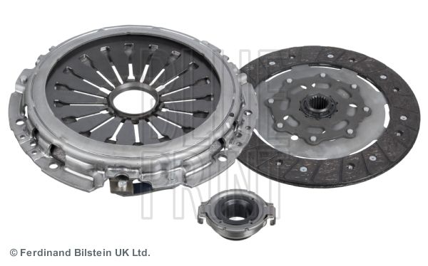 BLUE PRINT ADL143024 Clutch Kit