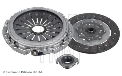 Clutch Kit BLUE PRINT ADL143024