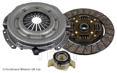 Clutch Kit BLUE PRINT ADL143026