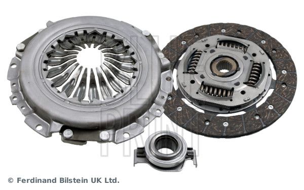 BLUE PRINT ADL143027 Clutch Kit