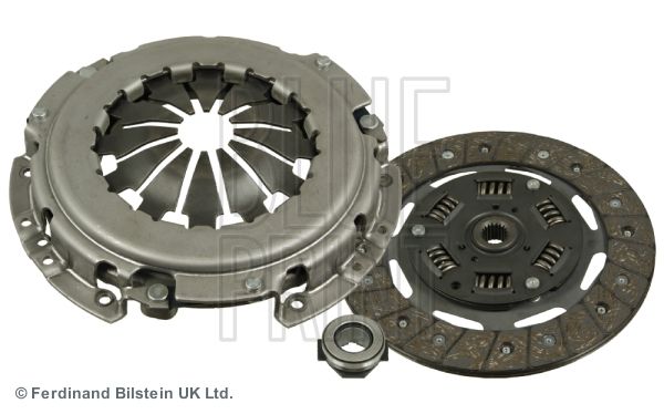 BLUE PRINT ADL143029 Clutch Kit