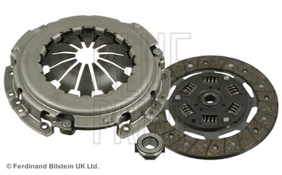 Clutch Kit BLUE PRINT ADL143029