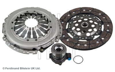 Clutch Kit BLUE PRINT ADL143031