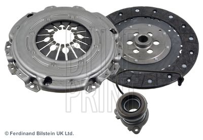 Clutch Kit BLUE PRINT ADL143032