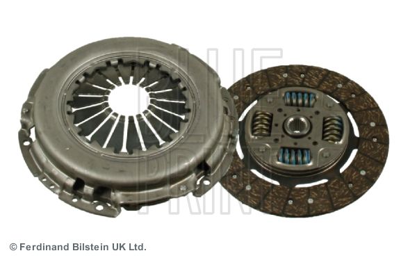 BLUE PRINT ADL143034 Clutch Kit