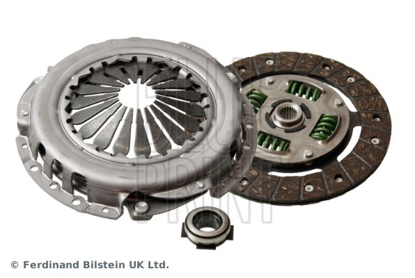 BLUE PRINT ADL143038 Clutch Kit
