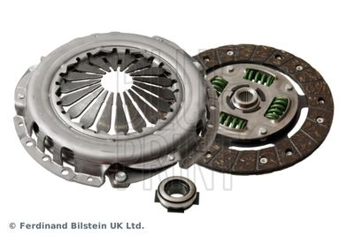 Clutch Kit BLUE PRINT ADL143038