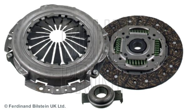 BLUE PRINT ADL143040 Clutch Kit