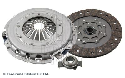 Clutch Kit BLUE PRINT ADL143049