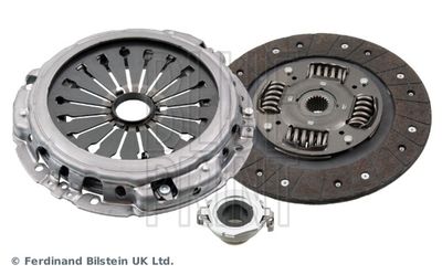 Clutch Kit BLUE PRINT ADL143050