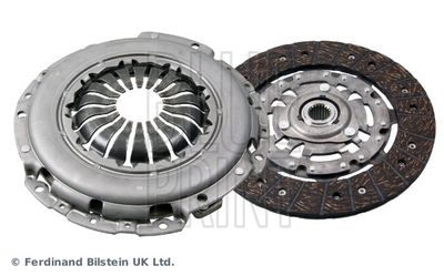 Clutch Kit BLUE PRINT ADL143052