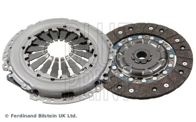 Clutch Kit BLUE PRINT ADL143053