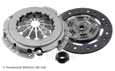 Clutch Kit BLUE PRINT ADL143055