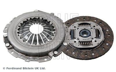 Clutch Kit BLUE PRINT ADL143058
