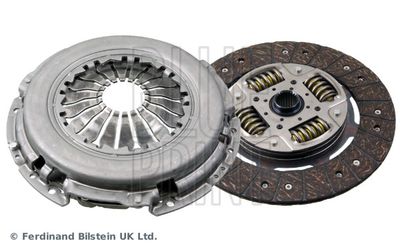 Clutch Kit BLUE PRINT ADL143061