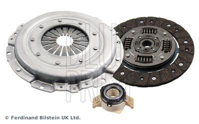Clutch Kit BLUE PRINT ADL143064